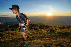 BIB: 
                            <button type="button" onclick="openModal(19013523)" class="btn btn-primary btn-sm float-right btn-popup" data-toggle="modal" data-target=".modal-high-quality">
                        <i class="fas fa-shopping-cart"></i> Add to Cart
                    </button>
                                            <button type="button" onclick="isThisMe(19013523, true)" class="btn btn-success btn-sm float-right btn-popup btn-isme hidden" data-toggle="tooltip" data-placement="bottom" title="นี่คือรูปของคุณใช่ไหม คลิกที่นี่เพื่อเอาเข้าอัลบั้ม">
                        <i class="fas fa-plus"></i> Add to album
                    </button>
                    <button type="button" onclick="isThisMe(19013523, false)" class="btn btn-warning btn-sm float-right btn-popup btn-isnotme hidden">
                        <i class="fas fa-ban"></i> Remove from album
                    </button>